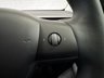 USED 2022 72 TESLA MODEL Y (Dual Motor) Long Range SUV 5dr Electric Auto 4WDE (384 bhp) +1 OWNER+BATTERY HEALTH CERTIFIED+