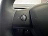 USED 2022 72 TESLA MODEL Y (Dual Motor) Long Range SUV 5dr Electric Auto 4WDE (384 bhp) +1 OWNER+BATTERY HEALTH CERTIFIED+