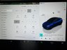 USED 2022 72 TESLA MODEL Y (Dual Motor) Long Range SUV 5dr Electric Auto 4WDE (384 bhp) +1 OWNER+BATTERY HEALTH CERTIFIED+
