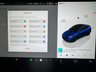 USED 2022 72 TESLA MODEL Y (Dual Motor) Long Range SUV 5dr Electric Auto 4WDE (384 bhp) +1 OWNER+BATTERY HEALTH CERTIFIED+