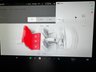 USED 2022 72 TESLA MODEL Y (Dual Motor) Long Range SUV 5dr Electric Auto 4WDE (384 bhp) +1 OWNER+BATTERY HEALTH CERTIFIED+