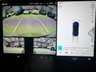 USED 2022 72 TESLA MODEL Y (Dual Motor) Long Range SUV 5dr Electric Auto 4WDE (384 bhp) +1 OWNER+BATTERY HEALTH CERTIFIED+