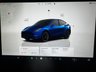 USED 2022 72 TESLA MODEL Y (Dual Motor) Long Range SUV 5dr Electric Auto 4WDE (384 bhp) +1 OWNER+BATTERY HEALTH CERTIFIED+