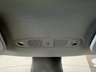 USED 2022 72 TESLA MODEL Y (Dual Motor) Long Range SUV 5dr Electric Auto 4WDE (384 bhp) +1 OWNER+BATTERY HEALTH CERTIFIED+