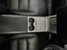 USED 2022 72 TESLA MODEL Y (Dual Motor) Long Range SUV 5dr Electric Auto 4WDE (384 bhp) +1 OWNER+BATTERY HEALTH CERTIFIED+