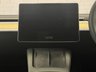 USED 2022 72 TESLA MODEL Y (Dual Motor) Long Range SUV 5dr Electric Auto 4WDE (384 bhp) +1 OWNER+BATTERY HEALTH CERTIFIED+