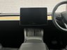 USED 2022 72 TESLA MODEL Y (Dual Motor) Long Range SUV 5dr Electric Auto 4WDE (384 bhp) +1 OWNER+BATTERY HEALTH CERTIFIED+