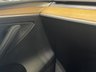 USED 2022 72 TESLA MODEL Y (Dual Motor) Long Range SUV 5dr Electric Auto 4WDE (384 bhp) +1 OWNER+BATTERY HEALTH CERTIFIED+