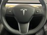 USED 2022 72 TESLA MODEL Y (Dual Motor) Long Range SUV 5dr Electric Auto 4WDE (384 bhp) +1 OWNER+BATTERY HEALTH CERTIFIED+
