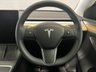 USED 2022 72 TESLA MODEL Y (Dual Motor) Long Range SUV 5dr Electric Auto 4WDE (384 bhp) +1 OWNER+BATTERY HEALTH CERTIFIED+
