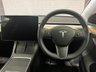 USED 2022 72 TESLA MODEL Y (Dual Motor) Long Range SUV 5dr Electric Auto 4WDE (384 bhp) +1 OWNER+BATTERY HEALTH CERTIFIED+
