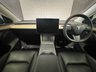 USED 2022 72 TESLA MODEL Y (Dual Motor) Long Range SUV 5dr Electric Auto 4WDE (384 bhp) +1 OWNER+BATTERY HEALTH CERTIFIED+
