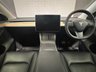 USED 2022 72 TESLA MODEL Y (Dual Motor) Long Range SUV 5dr Electric Auto 4WDE (384 bhp) +1 OWNER+BATTERY HEALTH CERTIFIED+