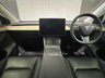 USED 2022 72 TESLA MODEL Y (Dual Motor) Long Range SUV 5dr Electric Auto 4WDE (384 bhp) +1 OWNER+BATTERY HEALTH CERTIFIED+
