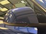 USED 2022 72 TESLA MODEL Y (Dual Motor) Long Range SUV 5dr Electric Auto 4WDE (384 bhp) +1 OWNER+BATTERY HEALTH CERTIFIED+