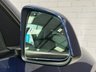 USED 2022 72 TESLA MODEL Y (Dual Motor) Long Range SUV 5dr Electric Auto 4WDE (384 bhp) +1 OWNER+BATTERY HEALTH CERTIFIED+