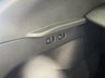 USED 2022 72 TESLA MODEL Y (Dual Motor) Long Range SUV 5dr Electric Auto 4WDE (384 bhp) +1 OWNER+BATTERY HEALTH CERTIFIED+