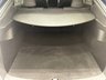 USED 2022 72 TESLA MODEL Y (Dual Motor) Long Range SUV 5dr Electric Auto 4WDE (384 bhp) +1 OWNER+BATTERY HEALTH CERTIFIED+