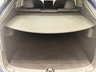 USED 2022 72 TESLA MODEL Y (Dual Motor) Long Range SUV 5dr Electric Auto 4WDE (384 bhp) +1 OWNER+BATTERY HEALTH CERTIFIED+