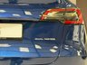 USED 2022 72 TESLA MODEL Y (Dual Motor) Long Range SUV 5dr Electric Auto 4WDE (384 bhp) +1 OWNER+BATTERY HEALTH CERTIFIED+