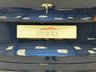 USED 2022 72 TESLA MODEL Y (Dual Motor) Long Range SUV 5dr Electric Auto 4WDE (384 bhp) +1 OWNER+BATTERY HEALTH CERTIFIED+