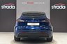 USED 2022 72 TESLA MODEL Y (Dual Motor) Long Range SUV 5dr Electric Auto 4WDE (384 bhp) +1 OWNER+BATTERY HEALTH CERTIFIED+