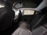 USED 2022 72 TESLA MODEL Y (Dual Motor) Long Range SUV 5dr Electric Auto 4WDE (384 bhp) +1 OWNER+BATTERY HEALTH CERTIFIED+