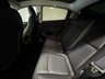 USED 2022 72 TESLA MODEL Y (Dual Motor) Long Range SUV 5dr Electric Auto 4WDE (384 bhp) +1 OWNER+BATTERY HEALTH CERTIFIED+