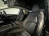 USED 2022 72 TESLA MODEL Y (Dual Motor) Long Range SUV 5dr Electric Auto 4WDE (384 bhp) +1 OWNER+BATTERY HEALTH CERTIFIED+