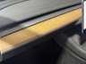 USED 2022 72 TESLA MODEL Y (Dual Motor) Long Range SUV 5dr Electric Auto 4WDE (384 bhp) +1 OWNER+BATTERY HEALTH CERTIFIED+