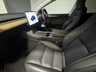 USED 2022 72 TESLA MODEL Y (Dual Motor) Long Range SUV 5dr Electric Auto 4WDE (384 bhp) +1 OWNER+BATTERY HEALTH CERTIFIED+