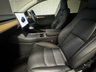USED 2022 72 TESLA MODEL Y (Dual Motor) Long Range SUV 5dr Electric Auto 4WDE (384 bhp) +1 OWNER+BATTERY HEALTH CERTIFIED+