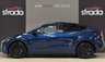 USED 2022 72 TESLA MODEL Y (Dual Motor) Long Range SUV 5dr Electric Auto 4WDE (384 bhp) +1 OWNER+BATTERY HEALTH CERTIFIED+