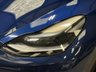 USED 2022 72 TESLA MODEL Y (Dual Motor) Long Range SUV 5dr Electric Auto 4WDE (384 bhp) +1 OWNER+BATTERY HEALTH CERTIFIED+