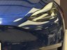 USED 2022 72 TESLA MODEL Y (Dual Motor) Long Range SUV 5dr Electric Auto 4WDE (384 bhp) +1 OWNER+BATTERY HEALTH CERTIFIED+