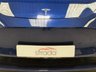 USED 2022 72 TESLA MODEL Y (Dual Motor) Long Range SUV 5dr Electric Auto 4WDE (384 bhp) +1 OWNER+BATTERY HEALTH CERTIFIED+