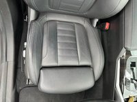USED 2020 70 BMW 3 SERIES 2.0 320D M SPORT SALOON 4DR DIESEL AUTO XDRIVE EURO 6 (S/S) (190 PS) JDM VEHICLE+IMMACULATE+DUE IN