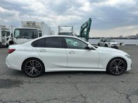 USED 2020 70 BMW 3 SERIES 2.0 320D M SPORT SALOON 4DR DIESEL AUTO XDRIVE EURO 6 (S/S) (190 PS) JDM VEHICLE+IMMACULATE+DUE IN
