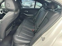 USED 2020 70 BMW 3 SERIES 2.0 320D M SPORT SALOON 4DR DIESEL AUTO XDRIVE EURO 6 (S/S) (190 PS) JDM VEHICLE+IMMACULATE+DUE IN