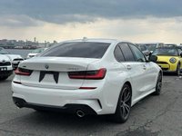 USED 2020 70 BMW 3 SERIES 2.0 320D M SPORT SALOON 4DR DIESEL AUTO XDRIVE EURO 6 (S/S) (190 PS) JDM VEHICLE+IMMACULATE+DUE IN