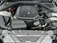 USED 2020 70 BMW 3 SERIES 2.0 320D M SPORT SALOON 4DR DIESEL AUTO XDRIVE EURO 6 (S/S) (190 PS) JDM VEHICLE+IMMACULATE+DUE IN