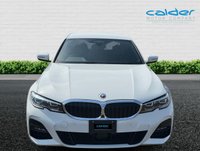 USED 2020 70 BMW 3 SERIES 2.0 320D M SPORT SALOON 4DR DIESEL AUTO XDRIVE EURO 6 (S/S) (190 PS) JDM VEHICLE+IMMACULATE+LOVELY SPEC