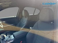 USED 2020 70 BMW 3 SERIES 2.0 320D M SPORT SALOON 4DR DIESEL AUTO XDRIVE EURO 6 (S/S) (190 PS) JDM VEHICLE+IMMACULATE+LOVELY SPEC