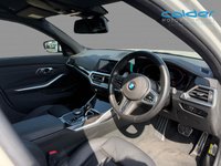 USED 2020 70 BMW 3 SERIES 2.0 320D M SPORT SALOON 4DR DIESEL AUTO XDRIVE EURO 6 (S/S) (190 PS) JDM VEHICLE+IMMACULATE+LOVELY SPEC