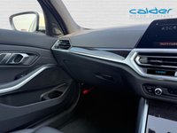USED 2020 70 BMW 3 SERIES 2.0 320D M SPORT SALOON 4DR DIESEL AUTO XDRIVE EURO 6 (S/S) (190 PS) JDM VEHICLE+IMMACULATE+LOVELY SPEC