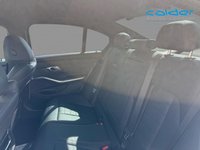 USED 2020 70 BMW 3 SERIES 2.0 320D M SPORT SALOON 4DR DIESEL AUTO XDRIVE EURO 6 (S/S) (190 PS) JDM VEHICLE+IMMACULATE+LOVELY SPEC