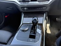 USED 2020 70 BMW 3 SERIES 2.0 320D M SPORT SALOON 4DR DIESEL AUTO XDRIVE EURO 6 (S/S) (190 PS) JDM VEHICLE+IMMACULATE+LOVELY SPEC