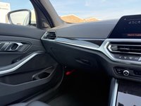 USED 2020 70 BMW 3 SERIES 2.0 320D M SPORT SALOON 4DR DIESEL AUTO XDRIVE EURO 6 (S/S) (190 PS) JDM VEHICLE+IMMACULATE+LOVELY SPEC