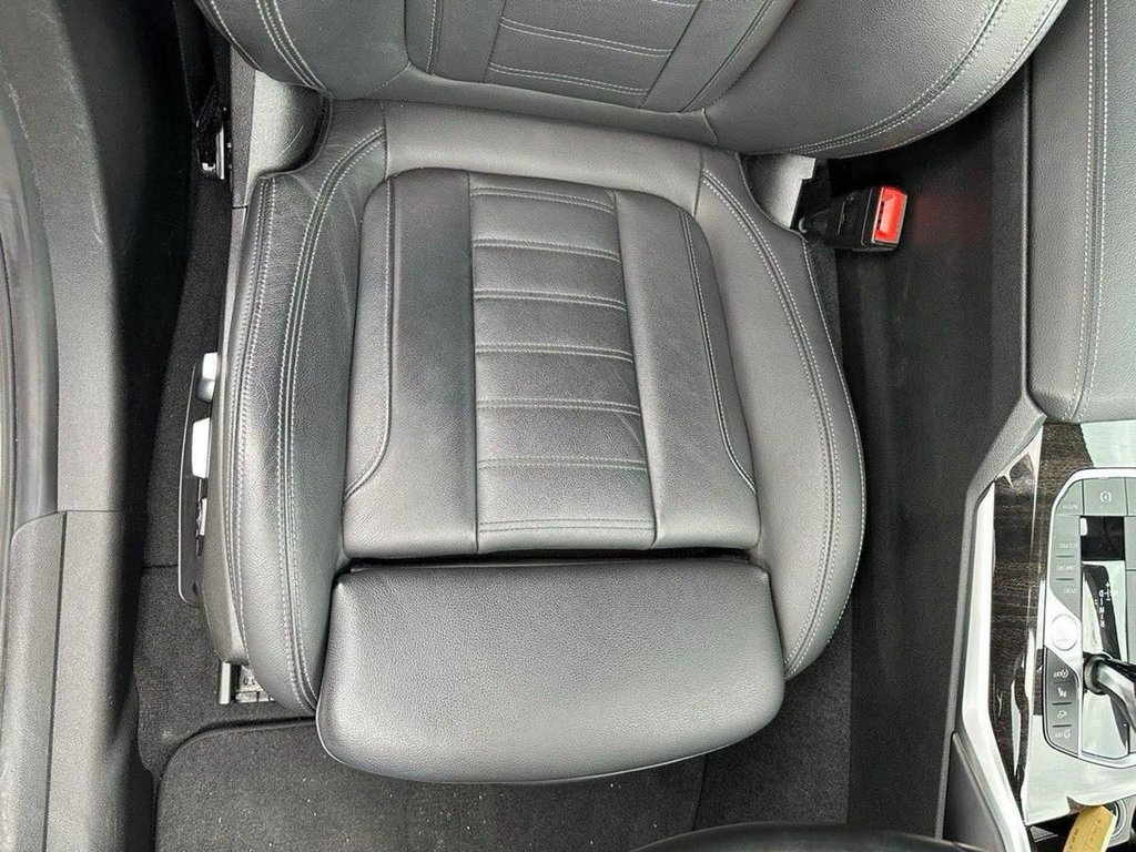 USED 2020 70 BMW 3 SERIES 2.0 320D M SPORT SALOON 4DR DIESEL AUTO XDRIVE EURO 6 (S/S) (190 PS) JDM VEHICLE+IMMACULATE+DUE IN