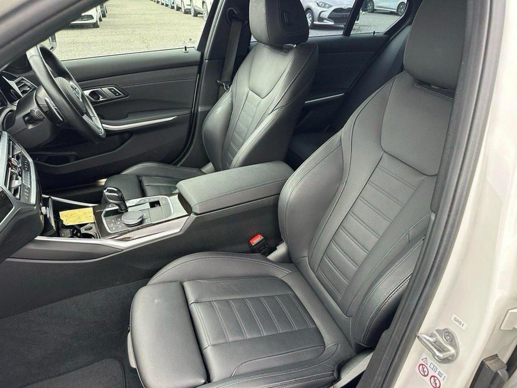USED 2020 70 BMW 3 SERIES 2.0 320D M SPORT SALOON 4DR DIESEL AUTO XDRIVE EURO 6 (S/S) (190 PS) JDM VEHICLE+IMMACULATE+DUE IN